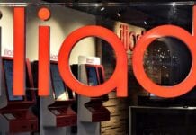 Iliad offre 70 giga in 5G con la sua nuova promo: è un regalo