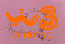 WindTre