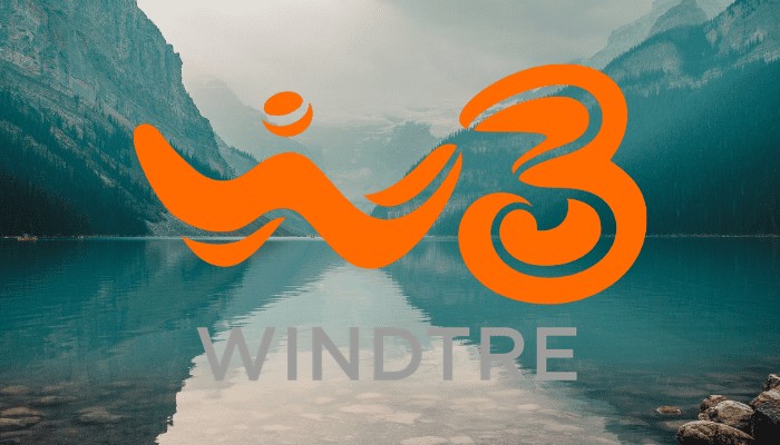 nuova offerta WindTre