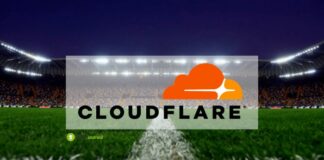 IPTV illegali: Cloudflare rischia una multa da 5000 euro al giorno, ecco il motivo