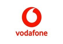 Vodafone, operatori telefonici, AGCOM, rimodulazioni, 3G, 4G,