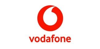 Vodafone, operatori telefonici, AGCOM, rimodulazioni, 3G, 4G,