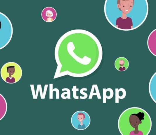 WhatsApp: una nuova truffa inganna gli utenti con la loro foto profilo