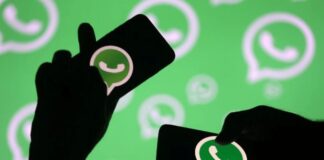 WhatsApp può tornare a pagamento secondo il nuovo messaggio in chat