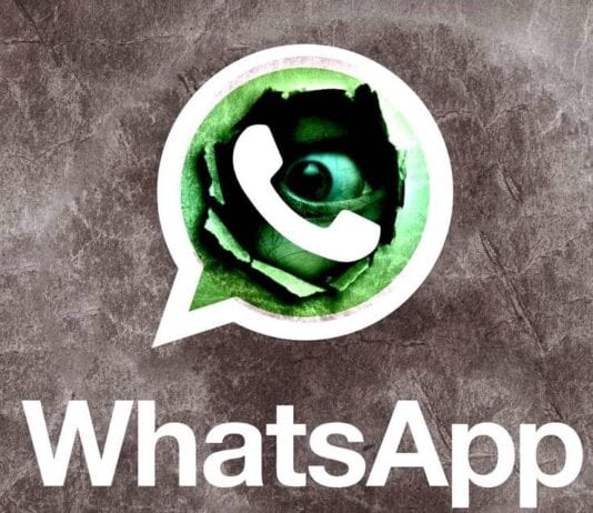 WhatsApp: nuova catena in chat, si annuncia il ritorno a pagamentoWhatsApp: nuova catena in chat, si annuncia il ritorno a pagamento