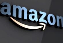 Amazon impazzisce con le offerte shock nel nuovo elenco segreto quasi gratis