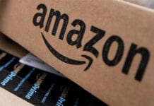 Amazon shock: le offerte pazze del sabato sono quasi gratis nell'elenco speciale