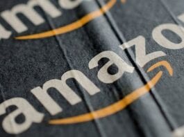 Amazon: martedì di pazze offerte quasi gratis nel nuovo elenco segreto