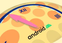 android-11-10-aggiornamenti-12-beta-funzioni-smartphone