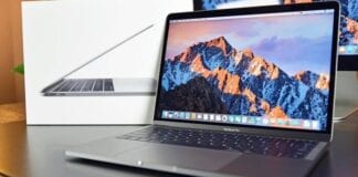 apple-macbook-pro-batteria-gratuita-sostituisci-13-16-14-pollici