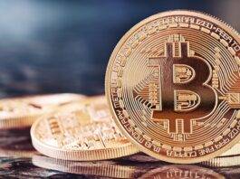 bitcoin-crollo-valore-record