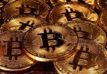 bitcoin, phishing, email, truffa, euro, account