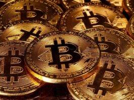 bitcoin, phishing, email, truffa, euro, account