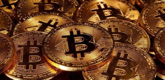 bitcoin, phishing, email, truffa, euro, account