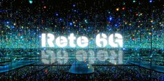 6G: il nuovo progetto prende il nome di RISE-6G e porterà molti cambiamenti