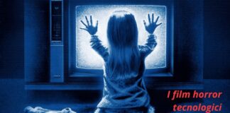 Film: gli horror che hanno fatto la storia "demonizzando" la tecnologia