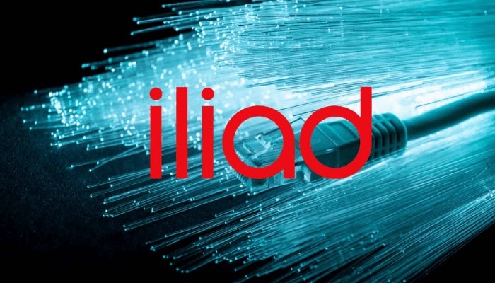 iliad