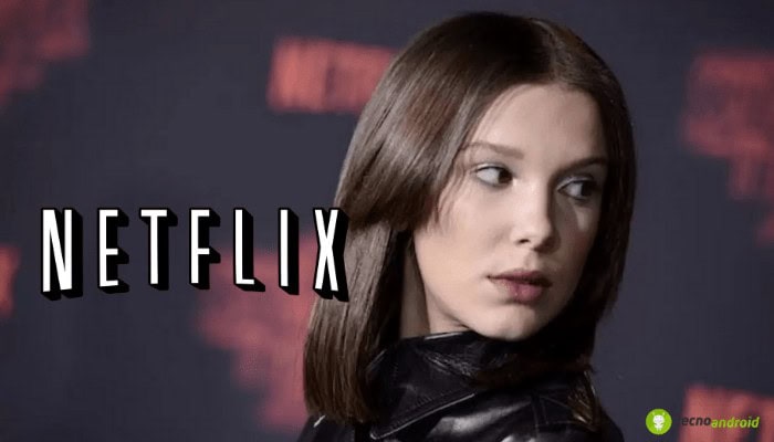 Netflix: arrivano delle novità su The Order, Dark, STRANGER THINGS, Tredici, You