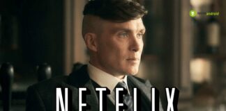 After Life, Sex Education, Peaky Blinders: l'attesa su Netflix sembra infinita