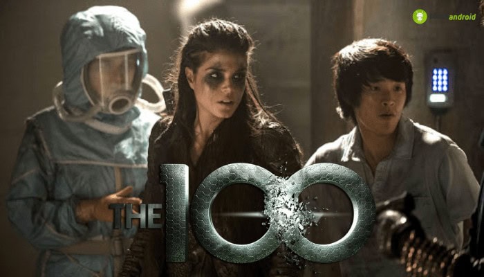 The 100: è giunto il momento di sapere la verità sulla stagione 8