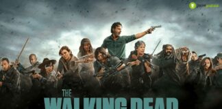 The Walking Dead: le porte della serie tv si stanno per chiudere, ecco le ultime notizie