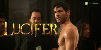 Lucifer: quanto manca all'arrivo della seconda parte della season 5?