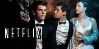 Netflix: quando torneranno sulla piattaforma Riverdale, Elite, Suburra, Black Mirror?