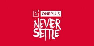 oneplus-marzo-quattro-nuovi-dispositivi