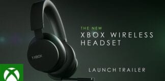 xbox-cuffie-headset-wireless-microsoft-ps5-alta-qualitá