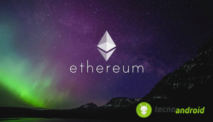 Ethereum