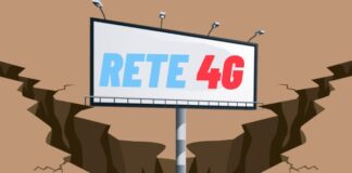 Falla 4G