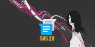 SMS 2.0