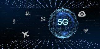 5g-europa-investimenti-miliardi