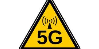 5g-sicurezza-falla-architettura