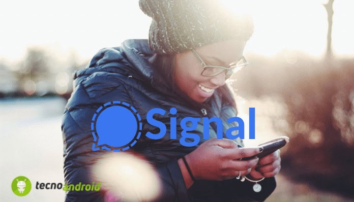 Signal