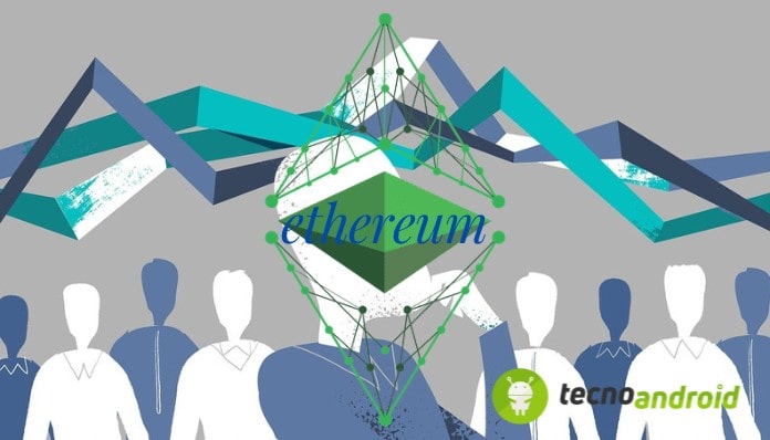 Ethereum