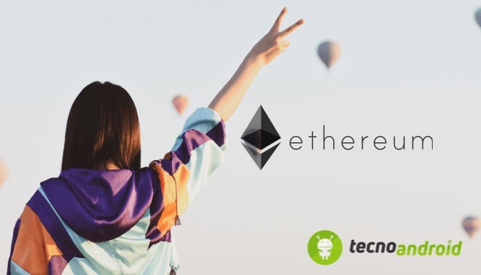 Ethereum