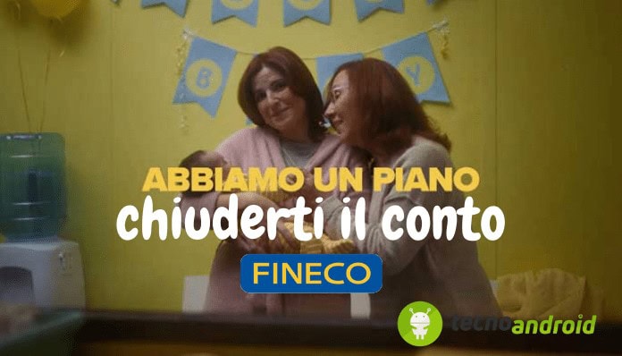 Fineco