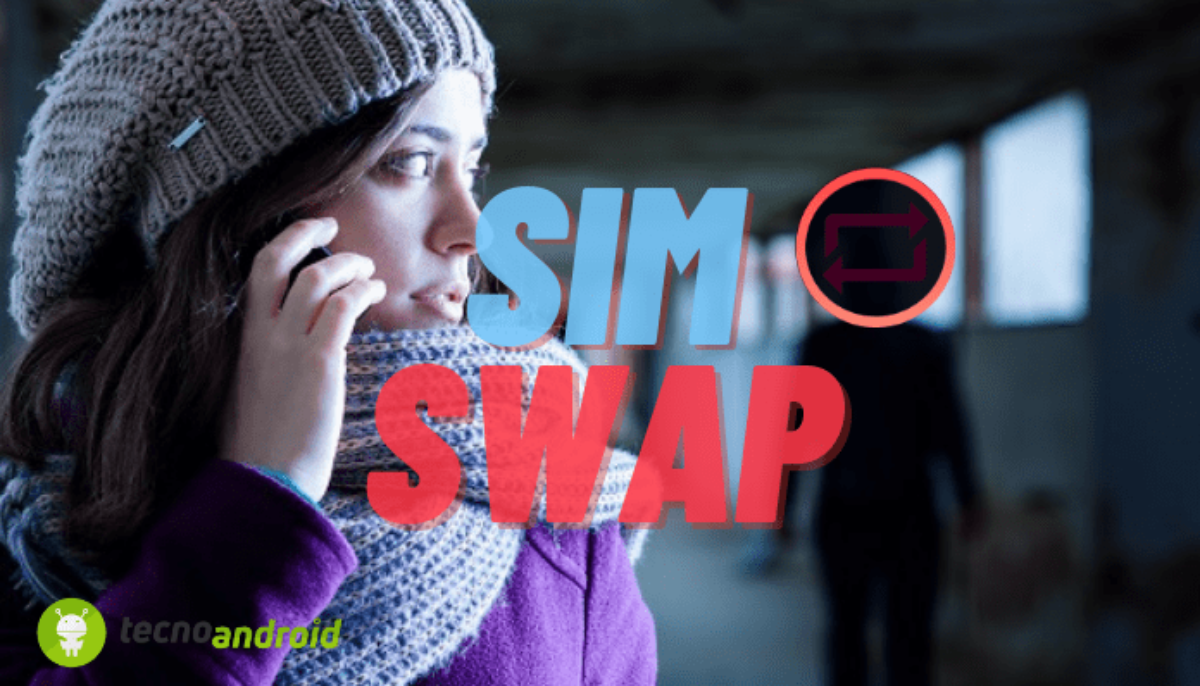 Sim Swapping: come scoprire se la sim è clonata e come difendersi