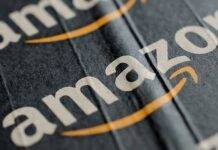 Amazon Warehouse sconto 30% offerta