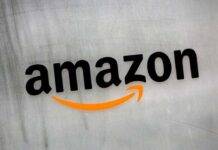 Amazon offre nuove soluzioni quasi gratis nel suo elenco domenicale segreto