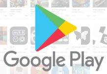 Android: titoli a pagamento gratis tra app e giochi del Play Store solo oggi