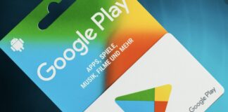 Android: in regalo gratis ben 7 app a pagamento sul Play Store