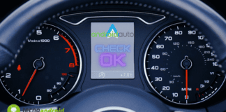 Android Auto