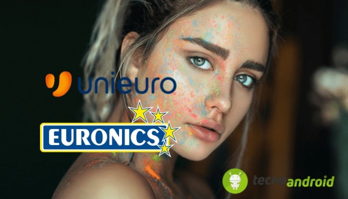 Euronics