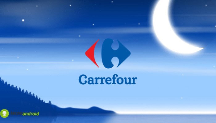 carrefour