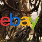 ebay