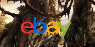 ebay