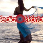 mediaworld