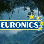 euronics